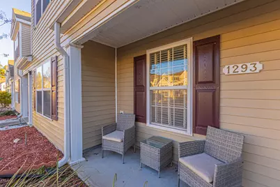 1293 Harvester Circle #1293, Myrtle Beach, SC 29579 - Photo 41