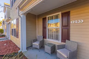 1293 Harvester Cir, Myrtle Beach, SC 29579 - Photo 41