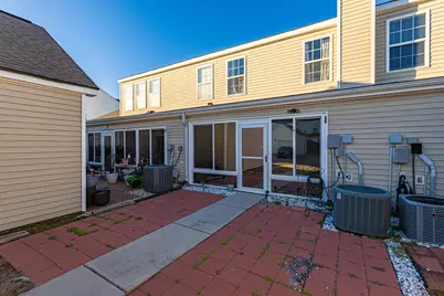 1293 Harvester Circle #1293, Myrtle Beach, SC 29579 - Photo 29