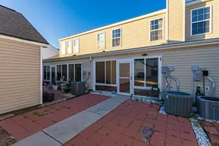 1293 Harvester Cir, Myrtle Beach, SC 29579 - Photo 29