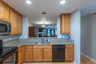 1293 Harvester Cir, Myrtle Beach, SC 29579 - Photo 3