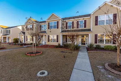 1293 Harvester Circle #1293, Myrtle Beach, SC 29579 - Photo 37