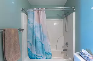 1293 Harvester Cir, Myrtle Beach, SC 29579 - Photo 17