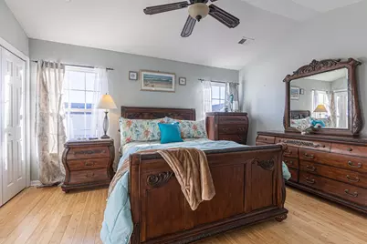 1293 Harvester Circle #1293, Myrtle Beach, SC 29579 - Photo 21