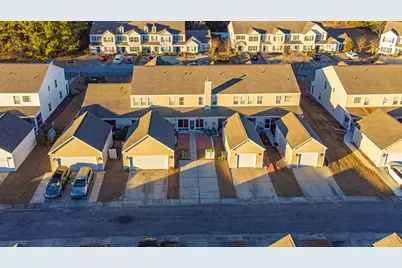 1293 Harvester Circle #1293, Myrtle Beach, SC 29579 - Photo 53