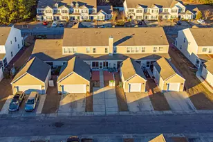 1293 Harvester Cir, Myrtle Beach, SC 29579 - Photo 53