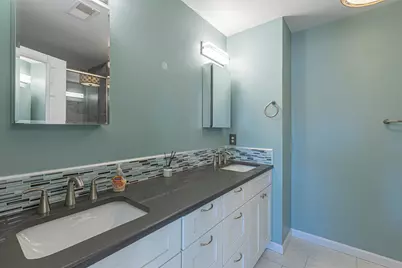 1293 Harvester Circle #1293, Myrtle Beach, SC 29579 - Photo 23