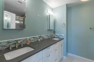 1293 Harvester Cir, Myrtle Beach, SC 29579 - Photo 23