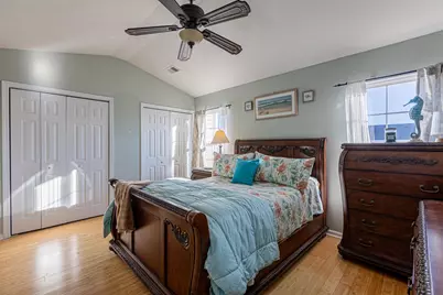 1293 Harvester Circle #1293, Myrtle Beach, SC 29579 - Photo 19