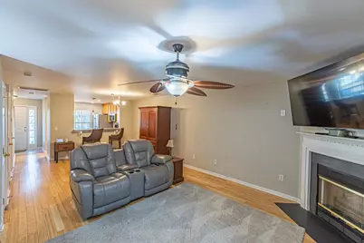 1293 Harvester Circle #1293, Myrtle Beach, SC 29579 - Photo 7