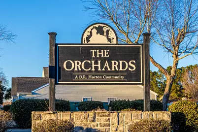 1293 Harvester Circle #1293, Myrtle Beach, SC 29579 - Photo 43