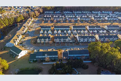 1293 Harvester Circle #1293, Myrtle Beach, SC 29579 - Photo 47