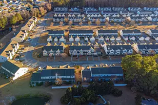 1293 Harvester Cir, Myrtle Beach, SC 29579 - Photo 47