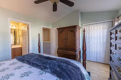 1293 Harvester Circle #1293, Myrtle Beach, SC 29579 - Photo 15