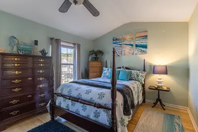 1293 Harvester Circle #1293, Myrtle Beach, SC 29579 - Photo 13