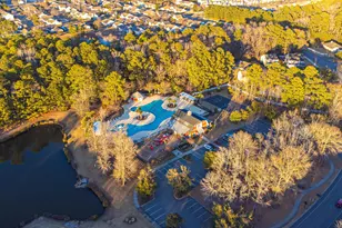 1293 Harvester Cir, Myrtle Beach, SC 29579 - Photo 61