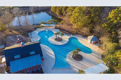 1293 Harvester Circle #1293, Myrtle Beach, SC 29579 - Photo 55