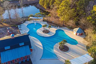 1293 Harvester Cir, Myrtle Beach, SC 29579 - Photo 55