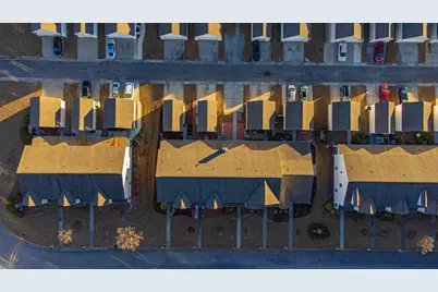 1293 Harvester Circle #1293, Myrtle Beach, SC 29579 - Photo 49