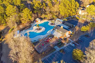 1293 Harvester Cir, Myrtle Beach, SC 29579 - Photo 59