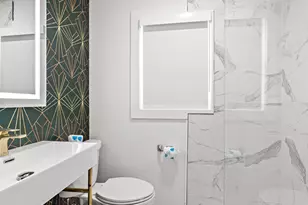 510 S Ocean Blvd, North Myrtle Beach, SC 29582 - Photo 17