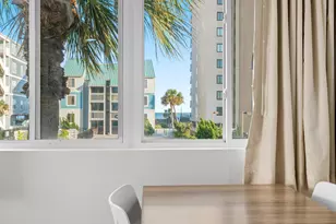 510 S Ocean Blvd, North Myrtle Beach, SC 29582 - Photo 25