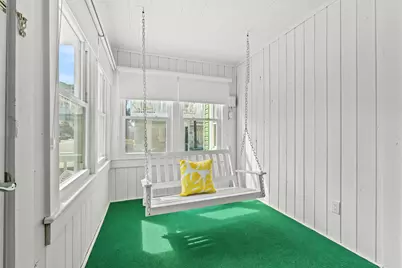 510 S Ocean Blvd., North Myrtle Beach, SC 29582 - Photo 51