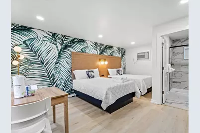 510 S Ocean Blvd., North Myrtle Beach, SC 29582 - Photo 9