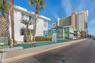 510 508 S Ocean Blvd, North Myrtle Beach, SC 29582 - Photo 65
