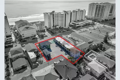 510, 508 S Ocean Blvd., North Myrtle Beach, SC 29582 - Photo 73
