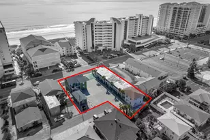 510 508 S Ocean Blvd, North Myrtle Beach, SC 29582 - Photo 73