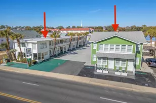 510 S Ocean Blvd, North Myrtle Beach, SC 29582 - Photo 1