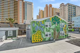 510 S Ocean Blvd, North Myrtle Beach, SC 29582 - Photo 61