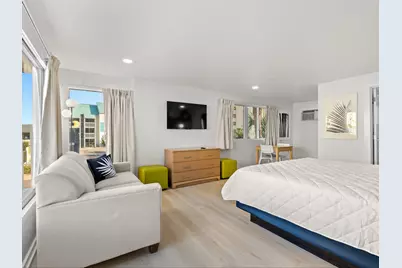 510 S Ocean Blvd., North Myrtle Beach, SC 29582 - Photo 19