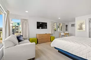 510 S Ocean Blvd, North Myrtle Beach, SC 29582 - Photo 19