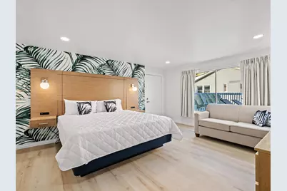 510 S Ocean Blvd., North Myrtle Beach, SC 29582 - Photo 21