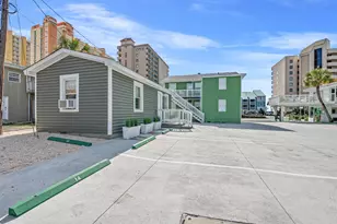 510 508 S Ocean Blvd, North Myrtle Beach, SC 29582 - Photo 35