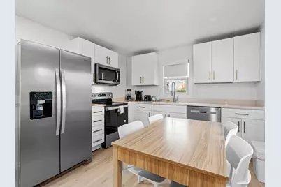 510 S Ocean Blvd., North Myrtle Beach, SC 29582 - Photo 15