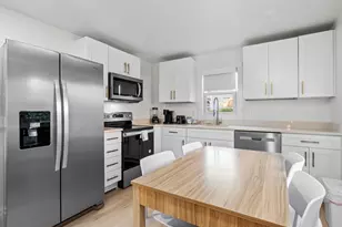 510 S Ocean Blvd, North Myrtle Beach, SC 29582 - Photo 15