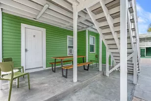 510 508 S Ocean Blvd, North Myrtle Beach, SC 29582 - Photo 63