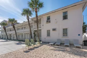 510 S Ocean Blvd, North Myrtle Beach, SC 29582 - Photo 3