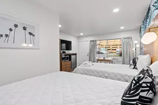 510 S Ocean Blvd, North Myrtle Beach, SC 29582 - Photo 11