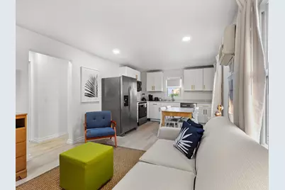 510 S Ocean Blvd., North Myrtle Beach, SC 29582 - Photo 13