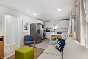 510 S Ocean Blvd, North Myrtle Beach, SC 29582 - Photo 13