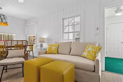 510 S Ocean Blvd., North Myrtle Beach, SC 29582 - Photo 37