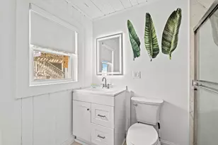 510 S Ocean Blvd, North Myrtle Beach, SC 29582 - Photo 57