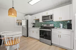 510 S Ocean Blvd, North Myrtle Beach, SC 29582 - Photo 59