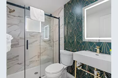 510 S Ocean Blvd., North Myrtle Beach, SC 29582 - Photo 23