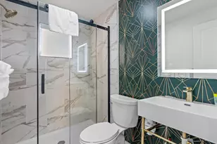 510 S Ocean Blvd, North Myrtle Beach, SC 29582 - Photo 23