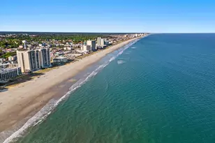 510 508 S Ocean Blvd, North Myrtle Beach, SC 29582 - Photo 81